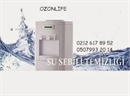sebil_ tamir_ve_temizleme1